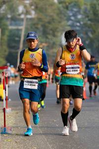 BIB: 41866, 41506
                            <button type="button" onclick="openModal(10383902)" class="btn btn-primary btn-sm float-right btn-popup" data-toggle="modal" data-target=".modal-high-quality">
                        <i class="fas fa-shopping-cart"></i> Add to Cart
                    </button>
                                            <button type="button" onclick="isThisMe(10383902, true)" class="btn btn-success btn-sm float-right btn-popup btn-isme hidden" data-toggle="tooltip" data-placement="bottom" title="นี่คือรูปของคุณใช่ไหม คลิกที่นี่เพื่อเอาเข้าอัลบั้ม">
                        <i class="fas fa-plus"></i> Add to album
                    </button>
                    <button type="button" onclick="isThisMe(10383902, false)" class="btn btn-warning btn-sm float-right btn-popup btn-isnotme hidden">
                        <i class="fas fa-ban"></i> Remove from album
                    </button>